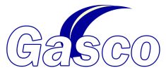 Gasco